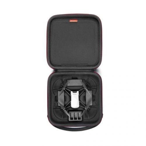 PGYTECH Carrying Case for TELLO prodrone