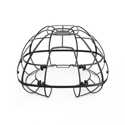 PGYTECH Protective Cage for TELLO chile