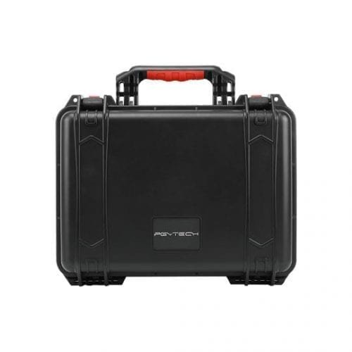 PGYTECH Safety Carrying Case for DJI Smart Controller