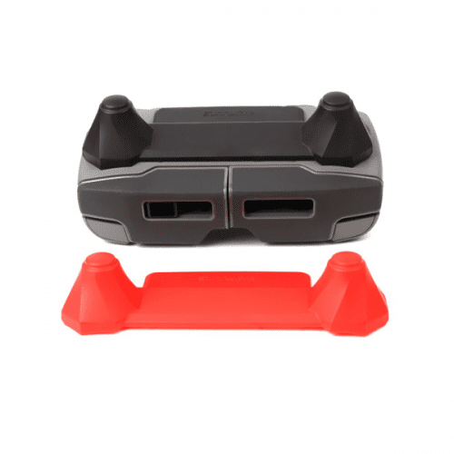 protector de joistick maavic 2 pro zoom chile