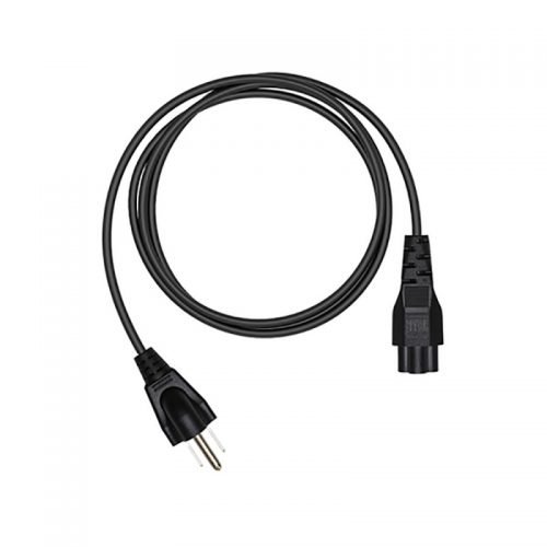 inspire 2 part 026 180w ac power adaptor cable na standard