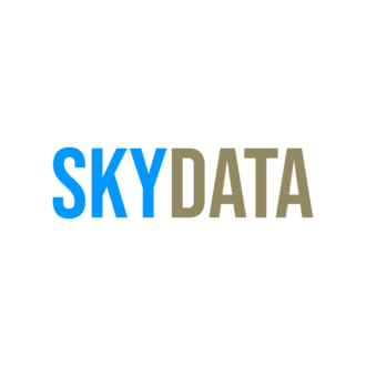 skydata logo web