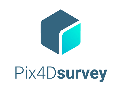 pix4d survey pix4dsurvey 889314 800x 1