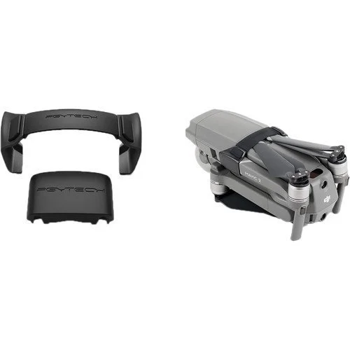 COMBO DE ACCESORIOS PARA MAVIC 2 ZOOM（PROFESSIONAL）