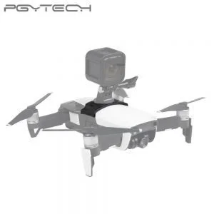 CONNECTOR PARA MAVIC AIR