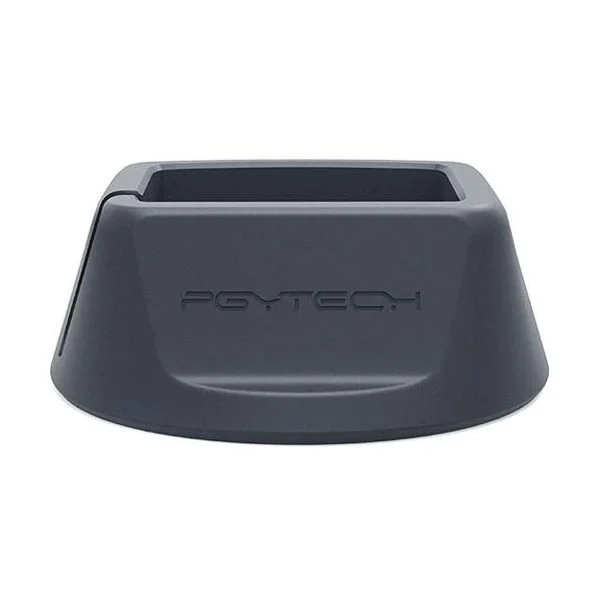 Base Osmo Pocket - Pgytech