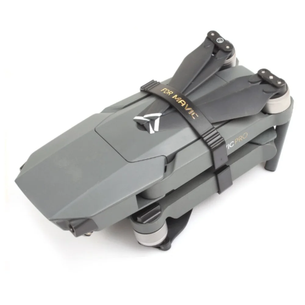 Estabilizador de hélices / Propeller Holder – Mavic Pro