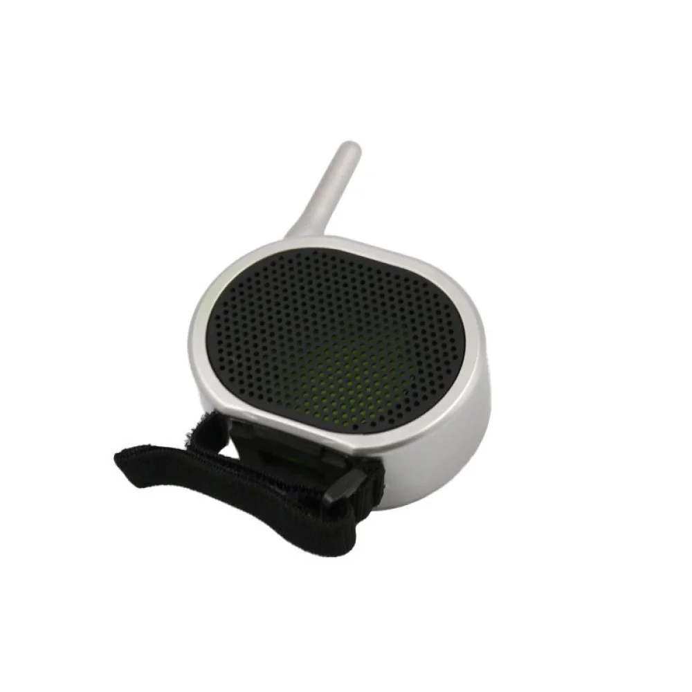 Megáfono para drones Mavic - Phantom
