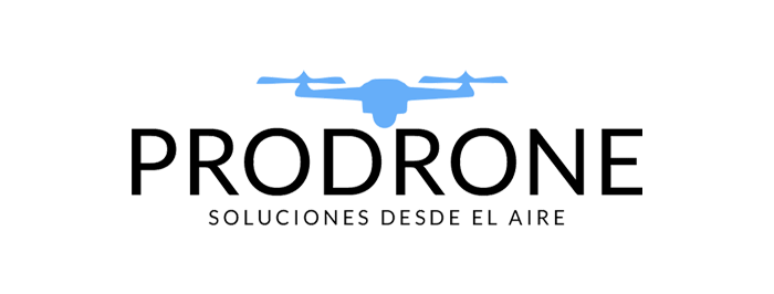 PRODRONE