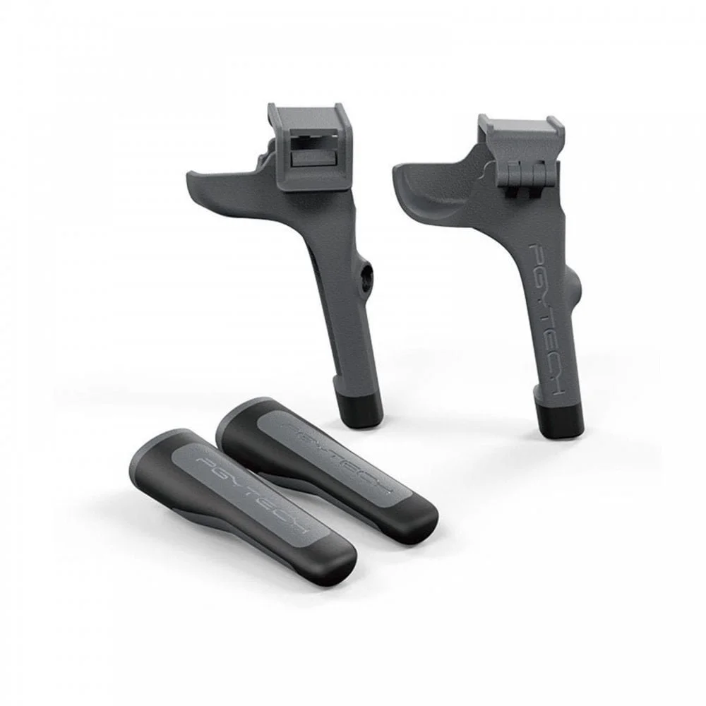 Landing Gear Extensions – Tren de aterrizaje para Mavic 2