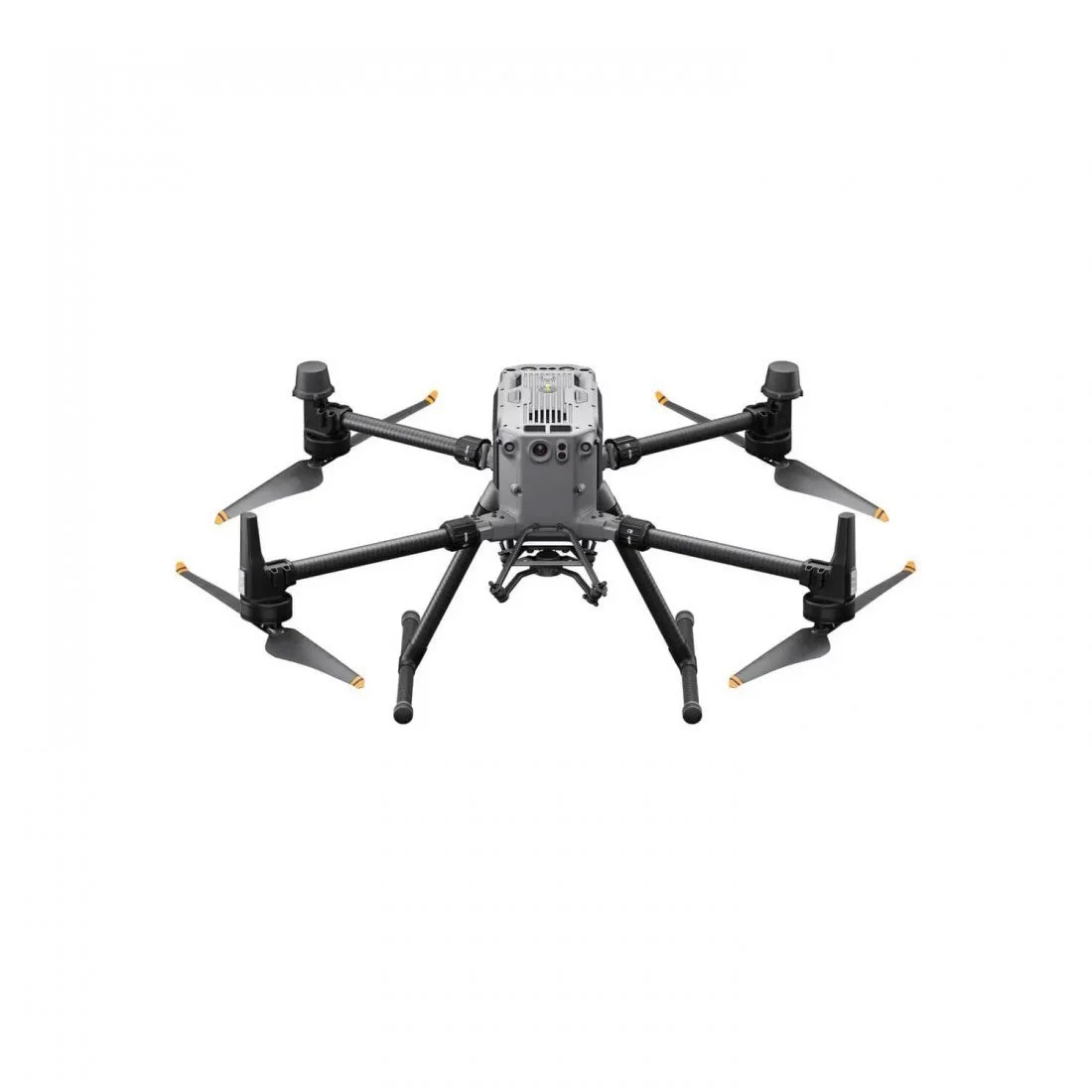 Drone DJI Matrice 350 RTK
