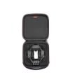 Carrying Case para Tello
