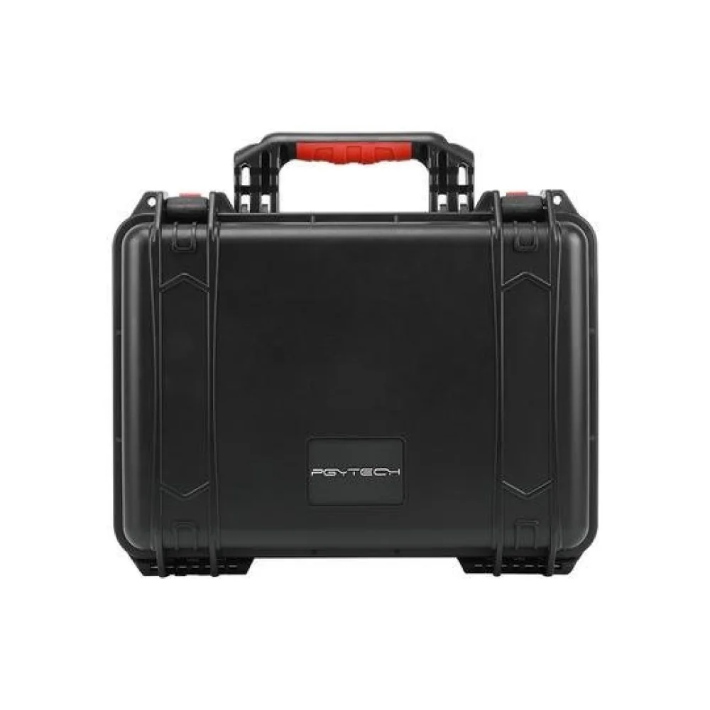Safety Carrying Case para DJI Smart Controller