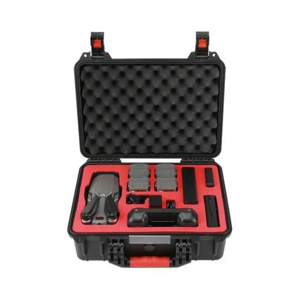 Safety Carrying Case para DJI Smart Controller