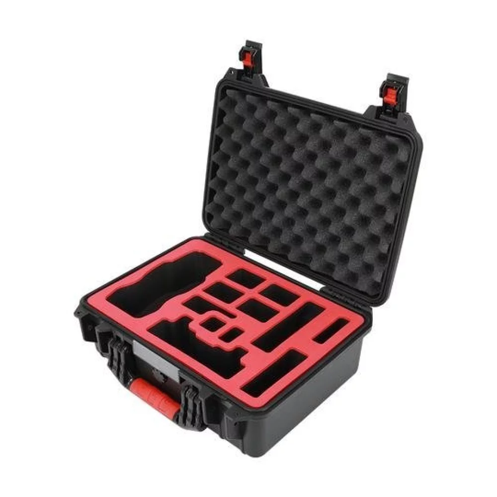 Safety Carrying Case para DJI Smart Controller