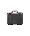 Safety Case para Mavic 2