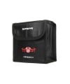 Bolsa Ignifuga para 2 baterías / Battery Safe Bag – Mavic 2