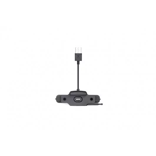 CrystalSky - Mavic/Spark Remote Controller Mounting Bracket