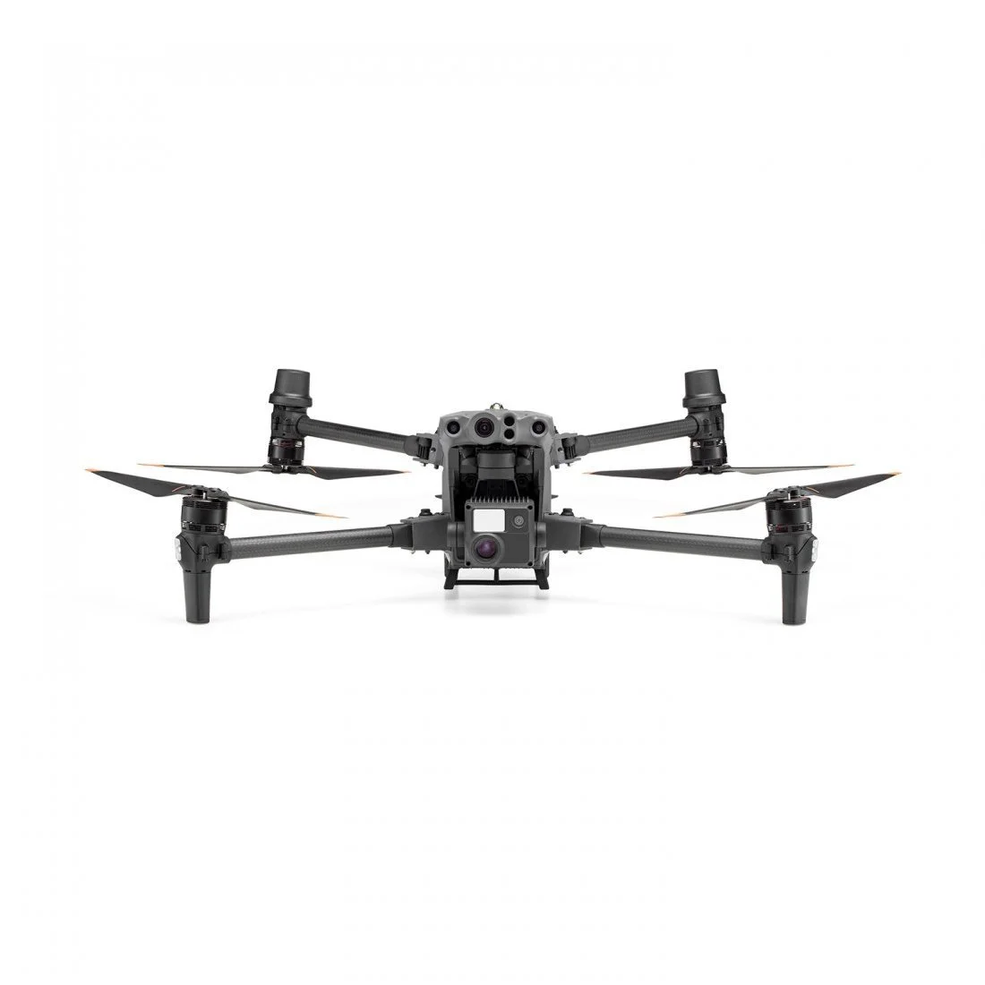Drone DJI Matrice 30