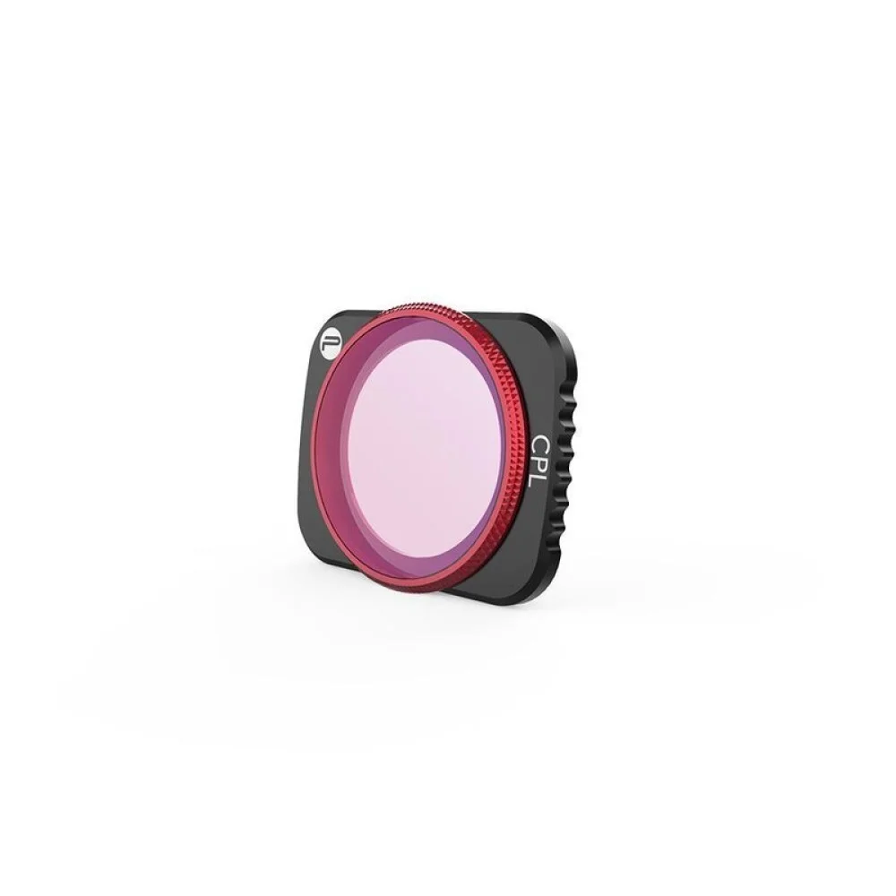 Filtro CPL para Mavic Air 2
