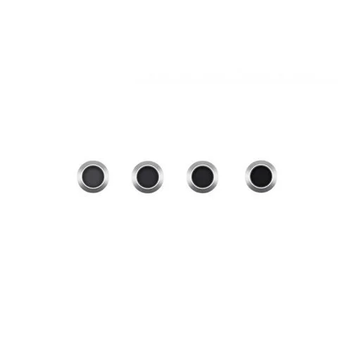 Filtro DJI ND4 - ND8 -  ND16 - ND32 para Mavic Pro
