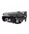 Lens Hood para Mavic 2