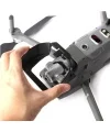 Lens Hood para Mavic 2