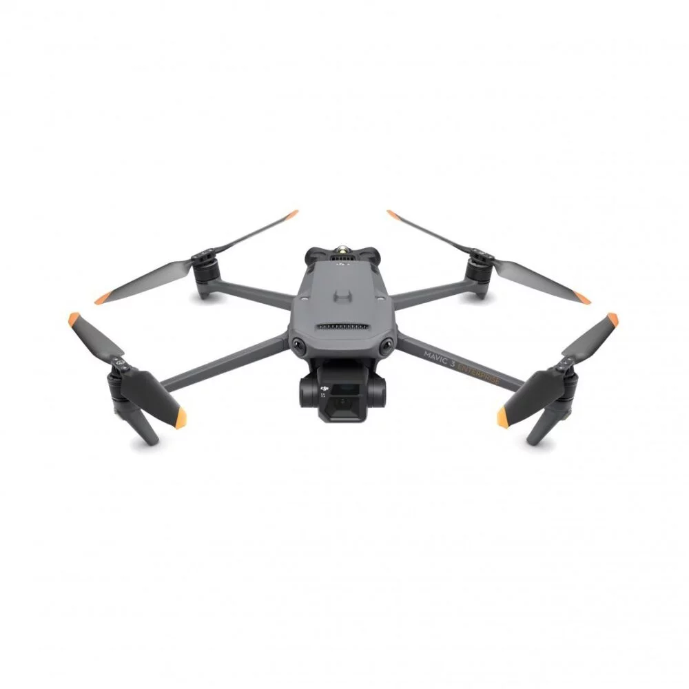 Drone DJI Mavic 3 Enterprise RTK Combo