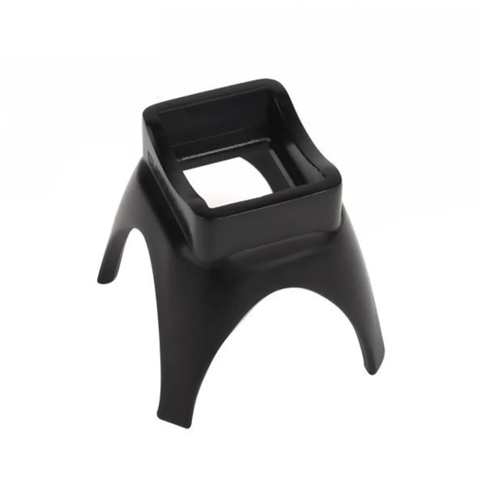 Base elevada - Osmo Pocket