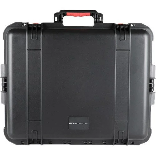 Safety Carrying Case para DJI Ronin-S