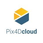 Software Pix4Dcloud