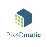 Software Pix4Dmatic