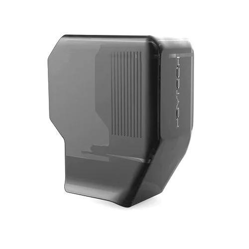 Protector de gimbal / cámara - Osmo Pocket