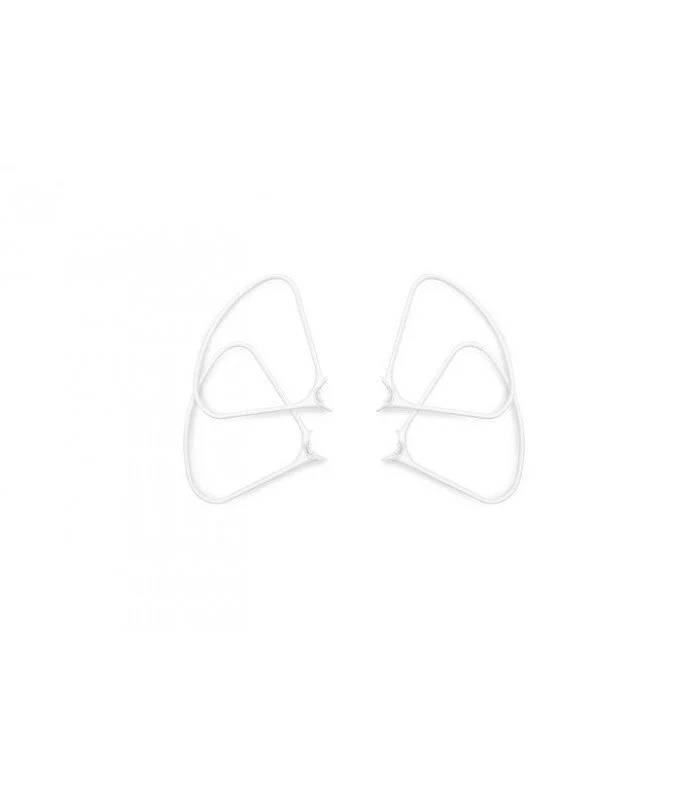 Protector de hélices para Phantom 4 pro
