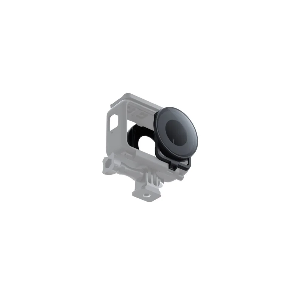 Protector de Lente Insta360 ONE R para lente 360