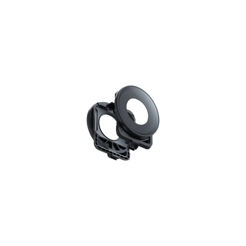 Protector de Lente Insta360 ONE R para lente 360
