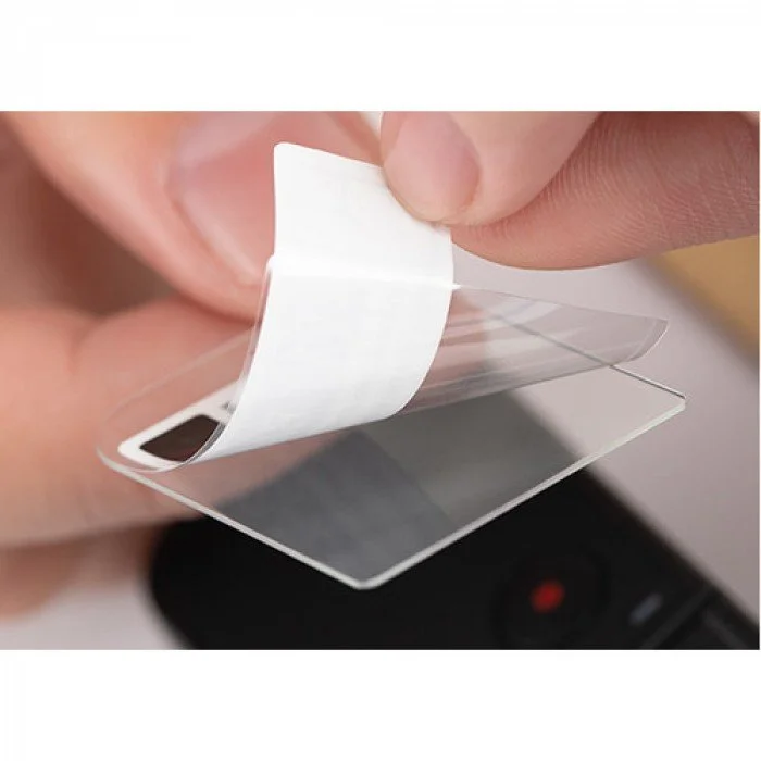 Protector de pantalla / Screen Protector - Osmo Pocket