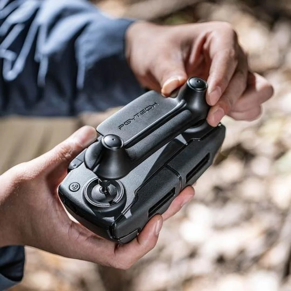 Protector de sticks – Mavic Mini