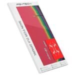 Skin para DJI SPARK - Colorful Set