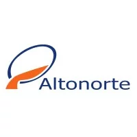 Cliente PRODRONE