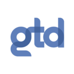 LOGO gtd