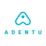 adentu-logo-150x150