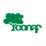 conaf-logo-150x150