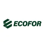 ecofor-150x150