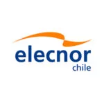 elecnor-logo-150x150