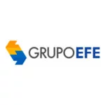 grupo-efe-logo-150x150