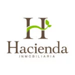 hacienda-in-mobiliaria-logo-150x150