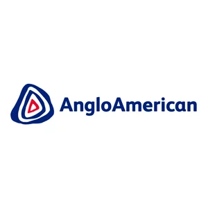 Anglo American