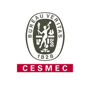 Bureau Veritas