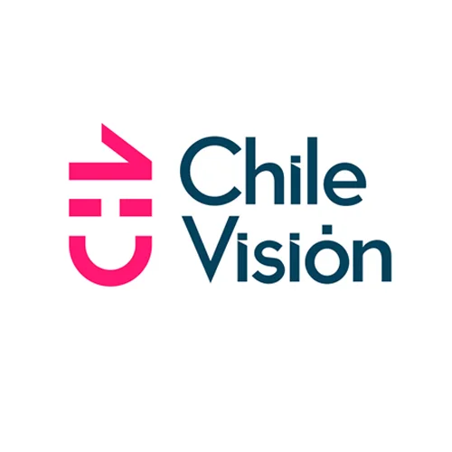 Chilevisión